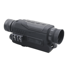 Load image into Gallery viewer, Vector optics OwlSet 5x32 Digital Day &amp; Night Vision Monocular
