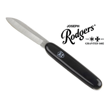 Load image into Gallery viewer, Joseph Rodgers Spearpoint Knife
