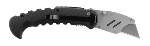 Coast PRO RAZOR KNIFE DX211