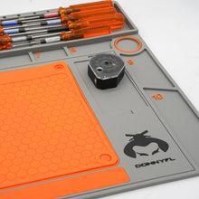 Load image into Gallery viewer, DonnyFL PCP Maintenance Mat
