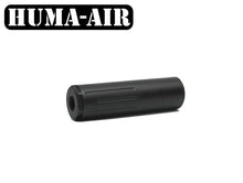 Load image into Gallery viewer, Huma-air Modular Air Moderator MOD30-1/2 Avalanche (Mini)
