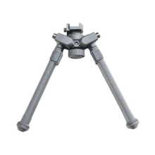 Load image into Gallery viewer, Bipod B4 picatinny POLYMER 7-10.5&quot;
