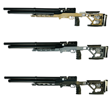 Load image into Gallery viewer, Delta Force Aveng-x tactical chassis burnt bronze
