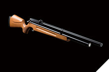 Load image into Gallery viewer, Snowpeak M22 5.5mm PCP rifle
