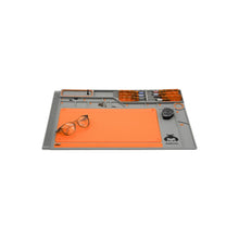Load image into Gallery viewer, DonnyFL PCP Maintenance Mat
