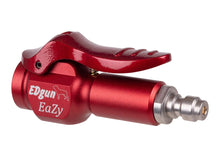 Load image into Gallery viewer, Edgun EaZy Fill Trigger
