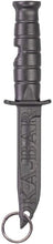 Load image into Gallery viewer, KA-BAR Knives KBAR Emergency Whistle Two Pack
