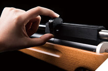 Load image into Gallery viewer, Snowpeak M22 5.5mm PCP rifle
