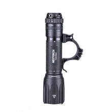Load image into Gallery viewer, NEXTORCH FR-2 Tactical Flashlight Ring
