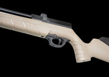 Load image into Gallery viewer, Snowpeak PR900S G3 Lynx PCP Air Rifle 5.5mm
