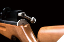 Load image into Gallery viewer, Snowpeak M22 5.5mm PCP rifle
