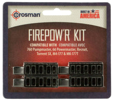 Load image into Gallery viewer, Crosman 0401 Spare 5 Round Magazine

