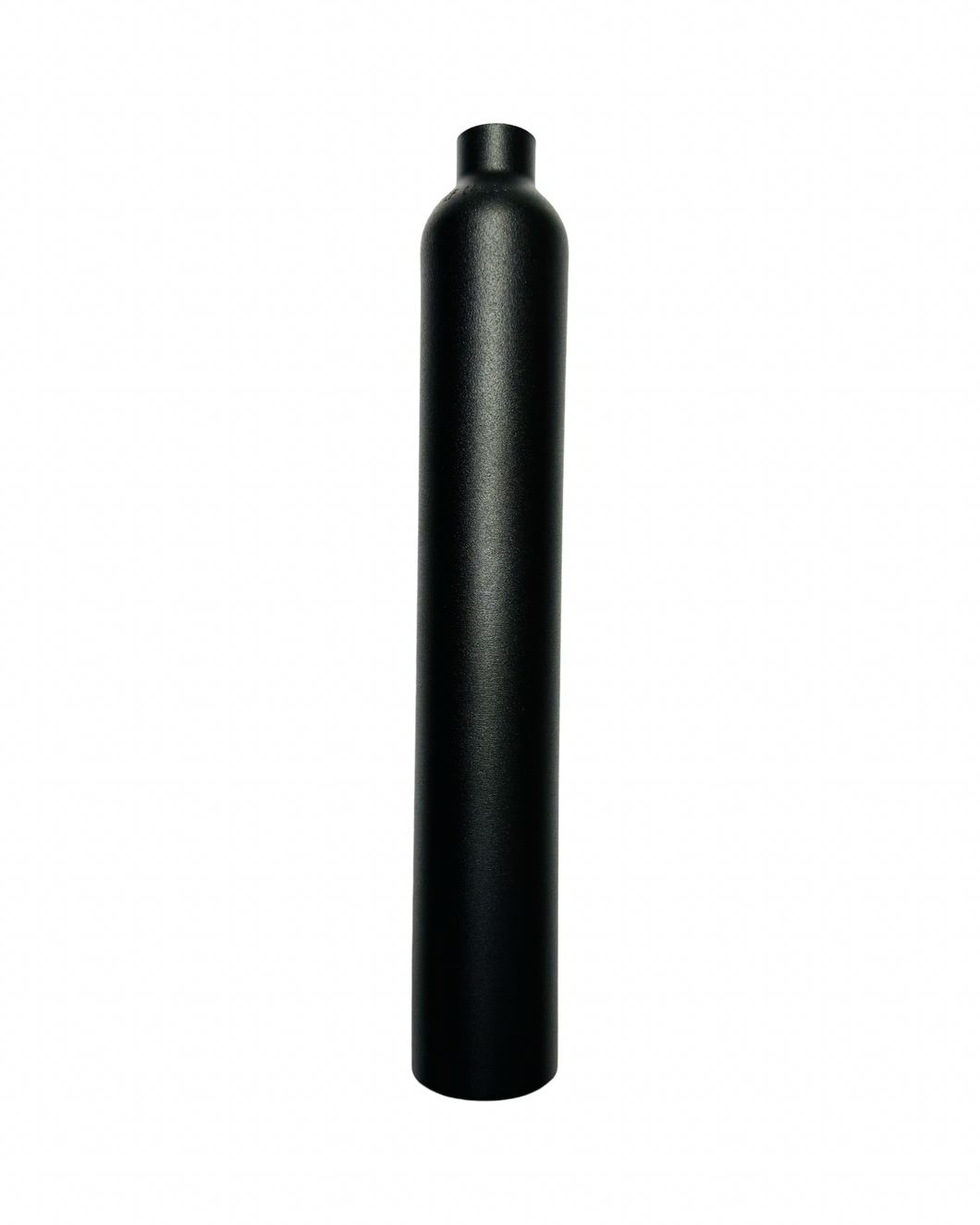 Aveng x 360cc 250 bar aluminium cylinder