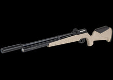 Load image into Gallery viewer, Snowpeak PR900S G3 Lynx PCP Air Rifle 5.5mm
