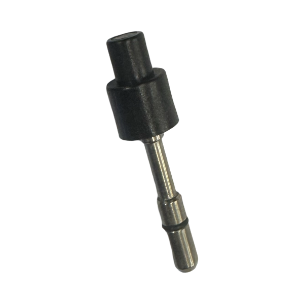 kral arms puncher main valve
