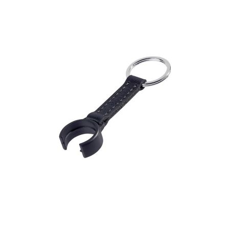 ASP Concealable Baton Keyring Clip