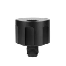 Load image into Gallery viewer, Sekhmet Digital Mini Pressure Gauge Pro Gen 2, 28mm 300 BAR
