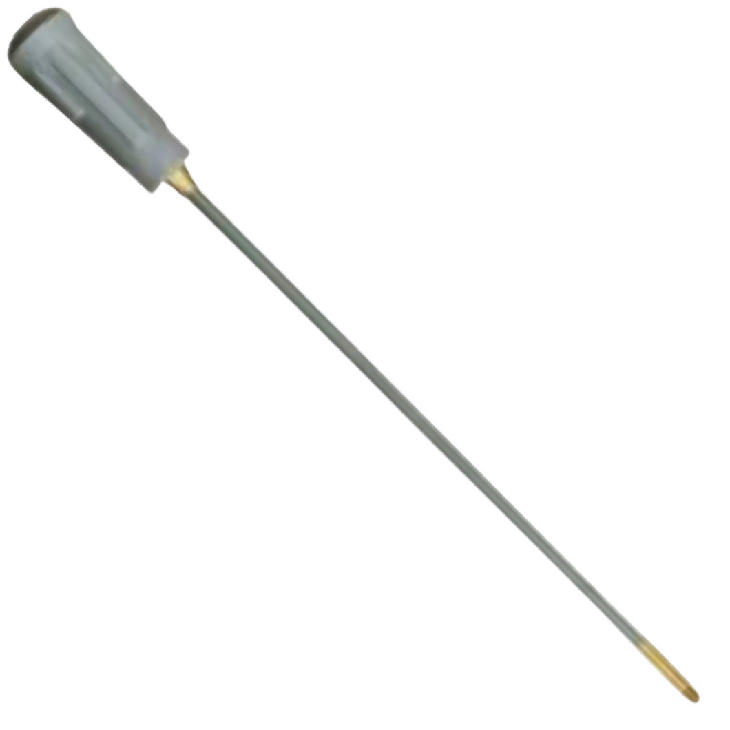 RAM RIFLE ROD 1PCE .22 870MM