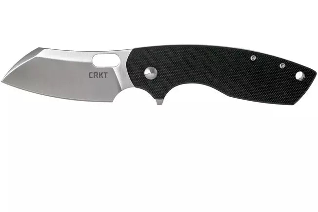 CRKT-5315 Pilar Large Folder