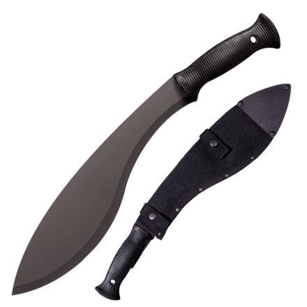 Cold Steel Kukri Machete 13