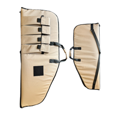 Load image into Gallery viewer, Bullpup bag for nova vista behemoth
