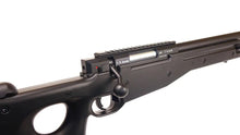 Load image into Gallery viewer, Airsoft rifle Asg Aw 308 Sniper Black- 15908
