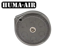 Load image into Gallery viewer, FX IMPACT XL 5.5mm 34 ROUND Magazine Huma-Air 12mm depth
