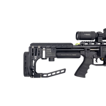 Load image into Gallery viewer, Saber Tactical FX Impact RFB Precision Bagrider Buttstock ST0092
