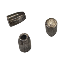 Load image into Gallery viewer, Jts hollow point slug 30.86gr 200s 5.5mm
