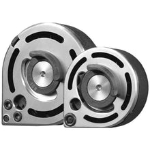 Load image into Gallery viewer, FX Stainless Steel Magazine Lid or Cover For FX Mini Magazines .22
