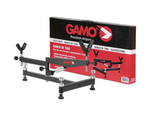 Load image into Gallery viewer, Shifting Rifle Rest Gamo

