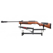 Load image into Gallery viewer, Shifting Rifle Rest Gamo
