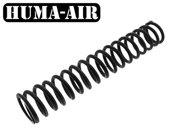 FX DRS Tuning Hammer Spring
