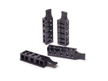 Load image into Gallery viewer, Crosman 0401 Spare 5 Round Magazine

