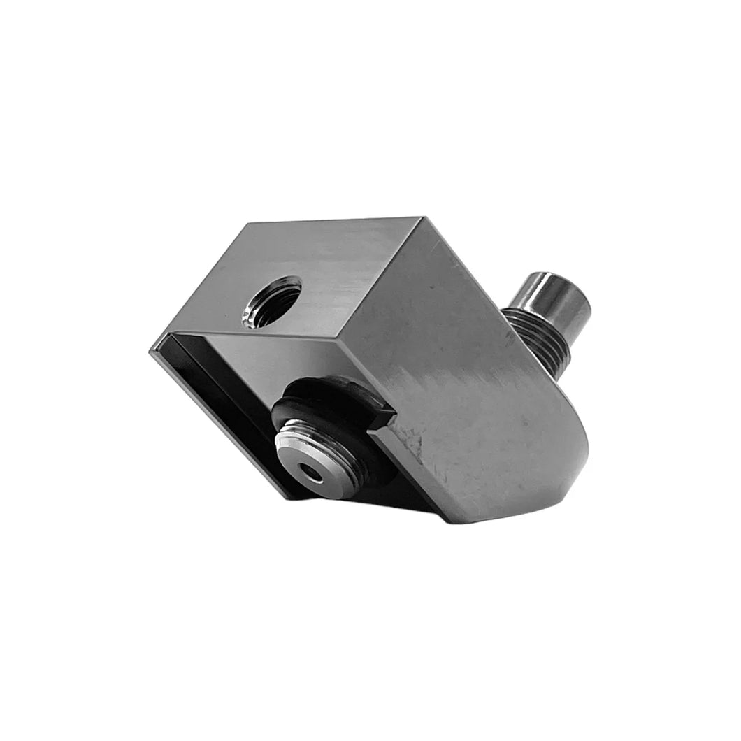 Saber Tactical FX Panthera Drop-Down Front Bottle Adapter ST0060