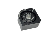 Load image into Gallery viewer, Eagle Vision Precision FX DRS Mini Magazine .22, 5.5MM 14 round
