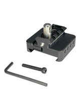 Load image into Gallery viewer, Eagle Vision Universal Arca to Picatinny Adapter ASPA-42
