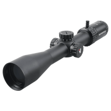 Load image into Gallery viewer, Victo Optics S4 4-16X44 MDL 0psl-16 30mm SF
