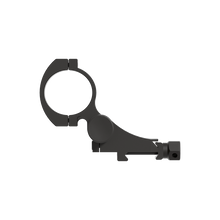 Load image into Gallery viewer, Vector Optics Maverick-III 3x22 Magnifier MIL for red dot
