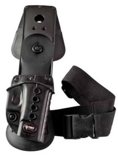 Fobus EX Thigh Rig Drop Leg Extension