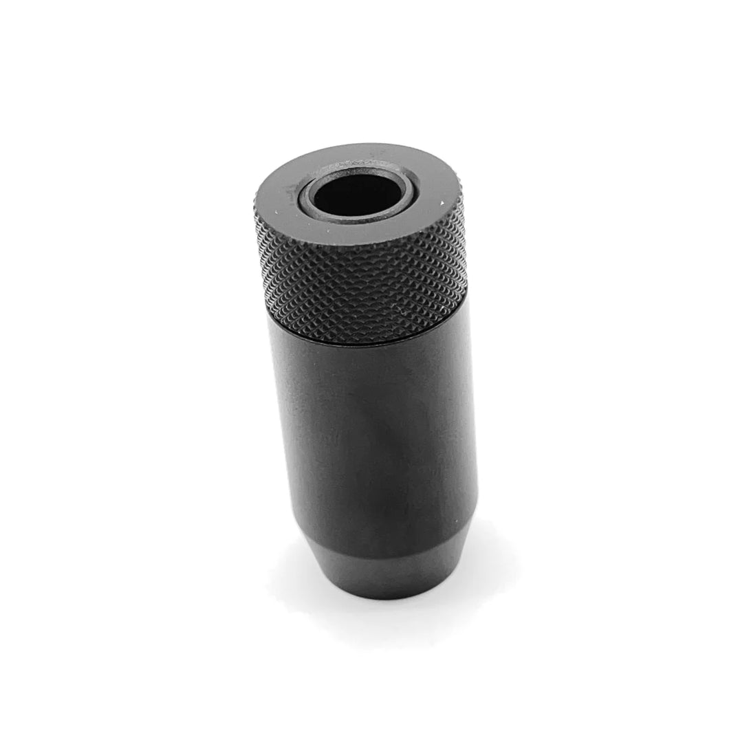 donny fl M14x1.25 To 1/2 x 20 Barrel Adapter A98