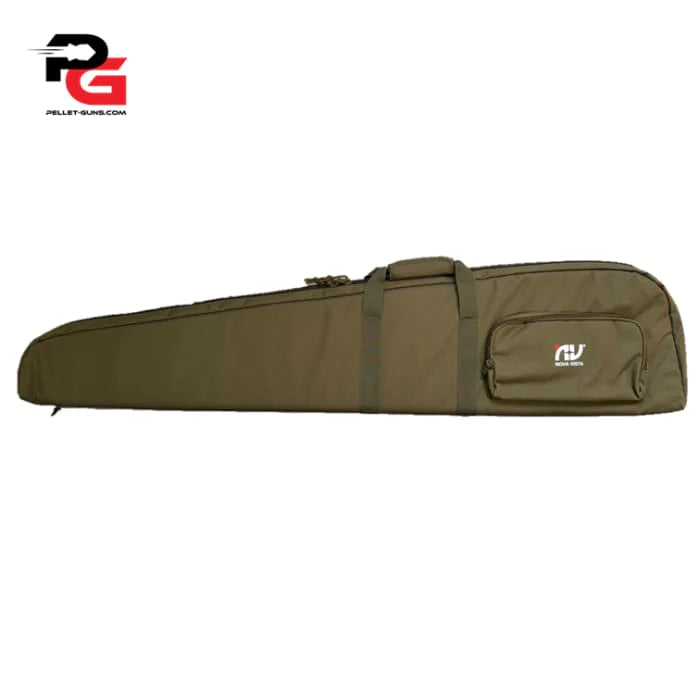 Rifle bag Nova Vista 128x30cm