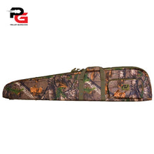 Load image into Gallery viewer, Rifle bag Nova Vista 128x30cm
