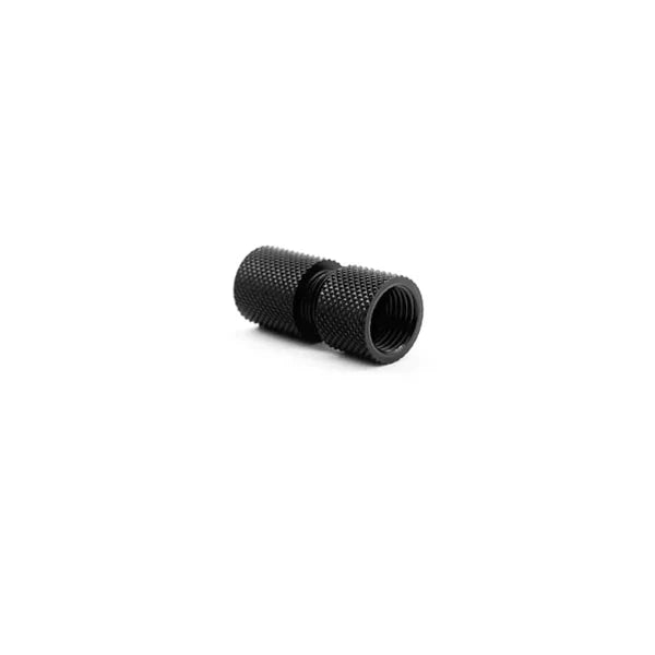 Donny FL  M14x1 to 1/2 x 20 Adapter A89