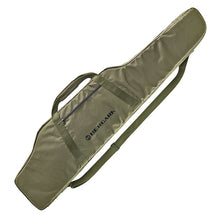 Load image into Gallery viewer, BERGERA RIFLE BAG 108*25/15*8CM
