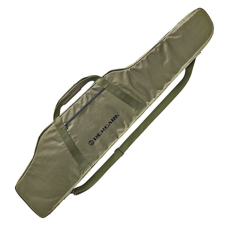 BERGERA RIFLE BAG 108*25/15*8CM