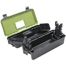 Load image into Gallery viewer, Rifle Cleaning Station (Gun Maintenance Tool Box) - [TB902]
