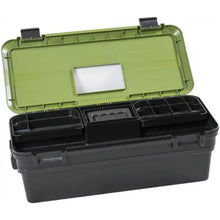 Load image into Gallery viewer, Rifle Cleaning Station (Gun Maintenance Tool Box) - [TB902]
