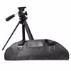 Load image into Gallery viewer, BARSKA 15-45x50mm Spotter SV Angled Rotating Eyepiece Spotting Scope By Barska AD10782 Model Number: AD10782
