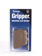 Load image into Gallery viewer, Pachmayer GRIPPER™ SLIP-ON GRIP universal FDE
